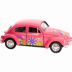 Welly Nex modelauto