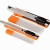 Werckmann afbreekmessenset