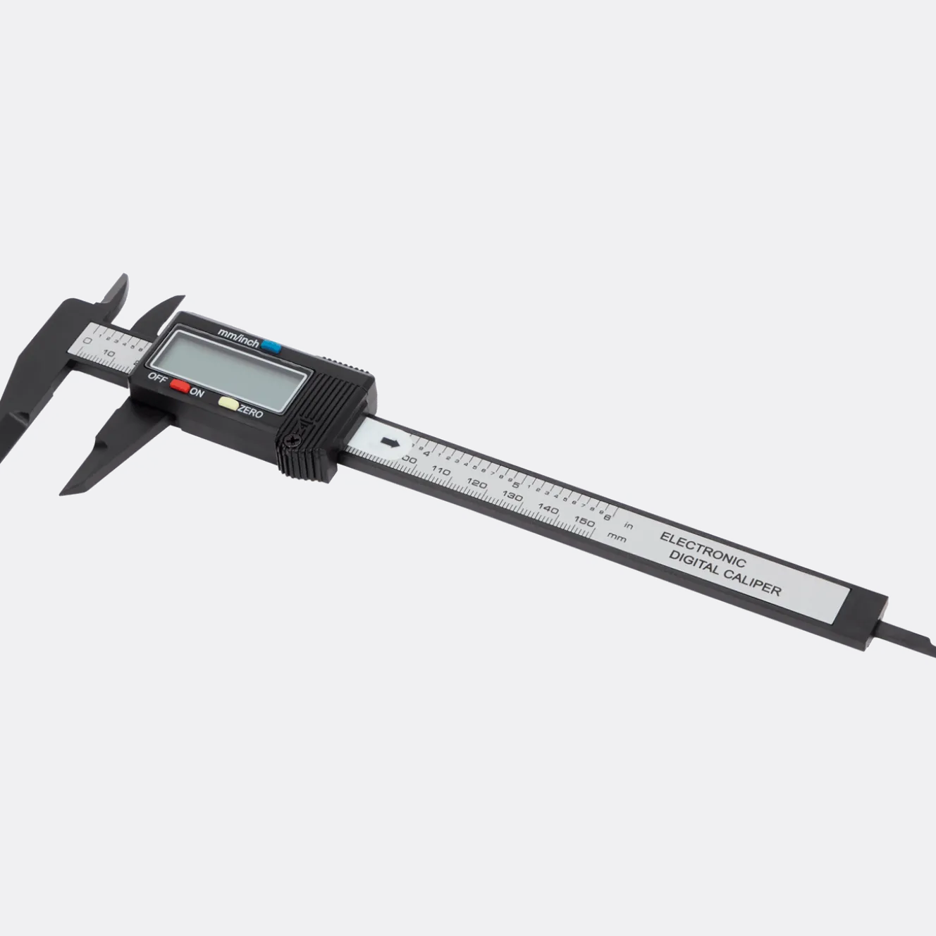 Werckmann digitale schuifmaat