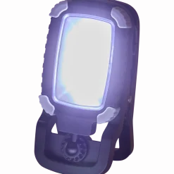 Werckmann draagbare werklamp