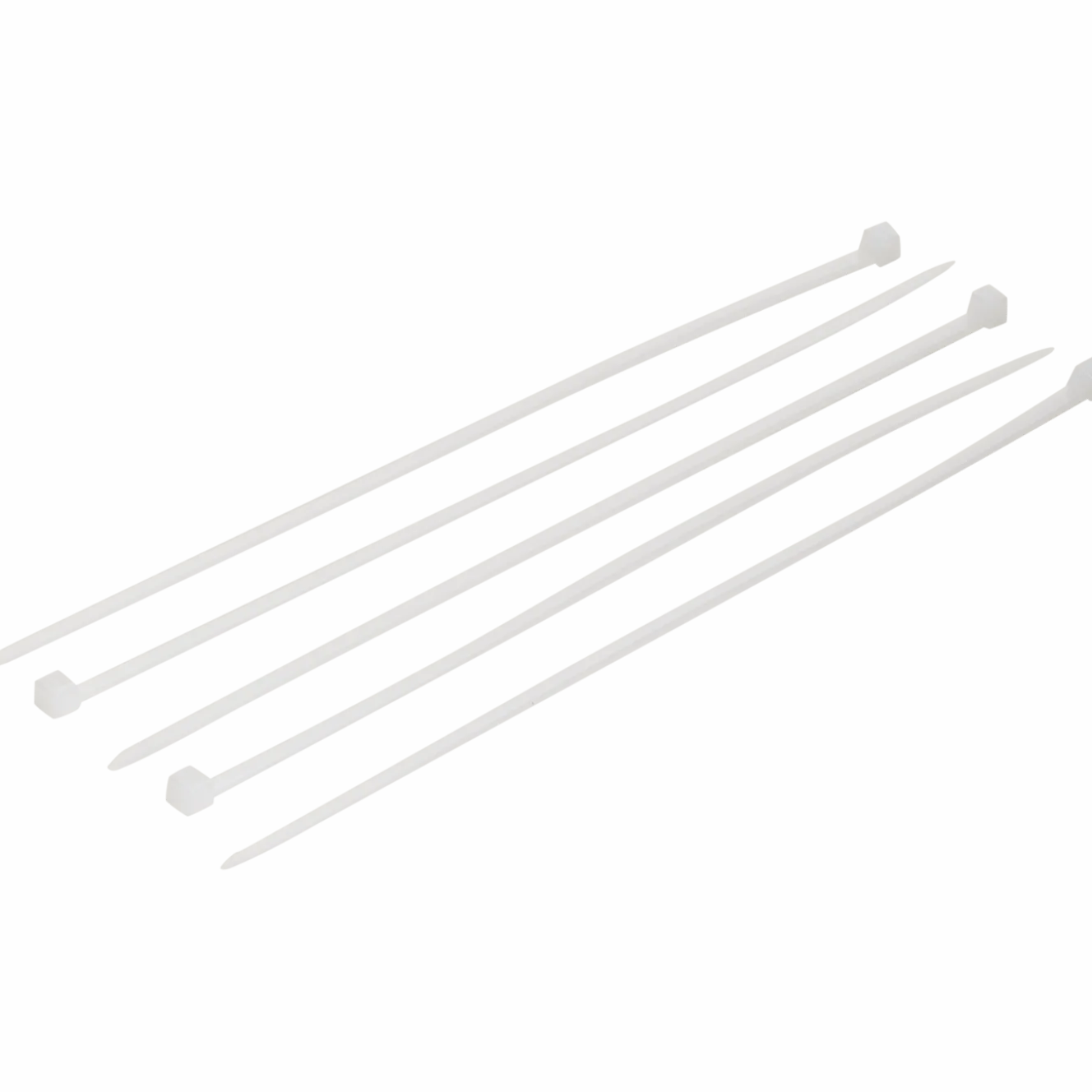 Werckmann kabelbinders
