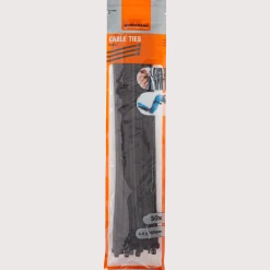 Werckmann kabelbinders