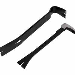 Werckmann koevoetset