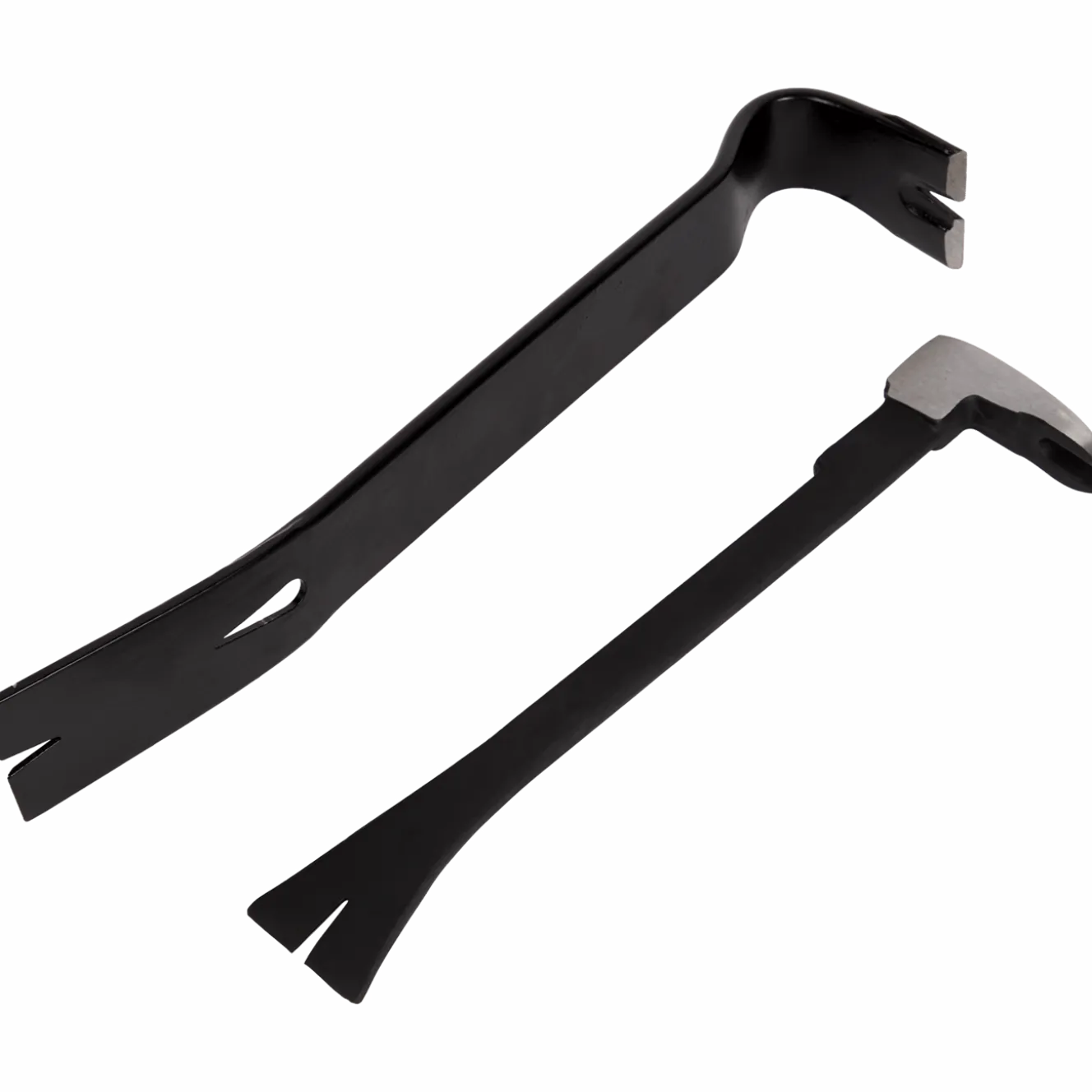 Werckmann koevoetset