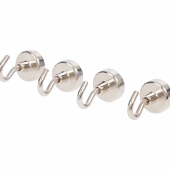 Werckmann magnetische haken
