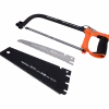 Werckmann multifunctionele zaagset