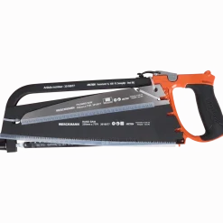 Werckmann multifunctionele zaagset
