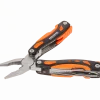 Werckmann multitool