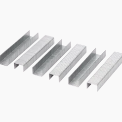 Werckmann nietjes