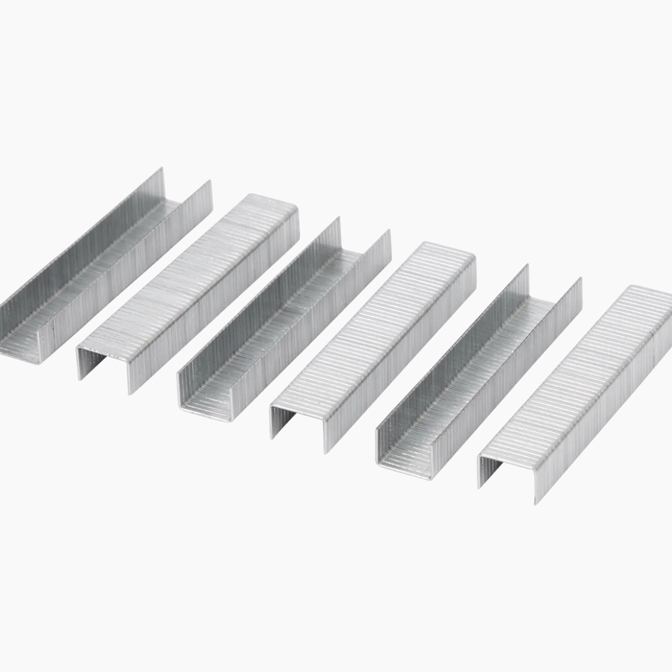 Werckmann nietjes