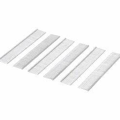 Werckmann nietjes