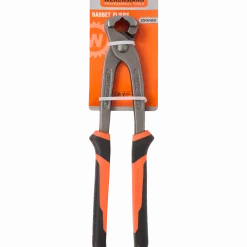 Werckmann nijptang