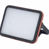 Werckmann oplaadbare werklamp