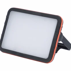 Werckmann oplaadbare werklamp