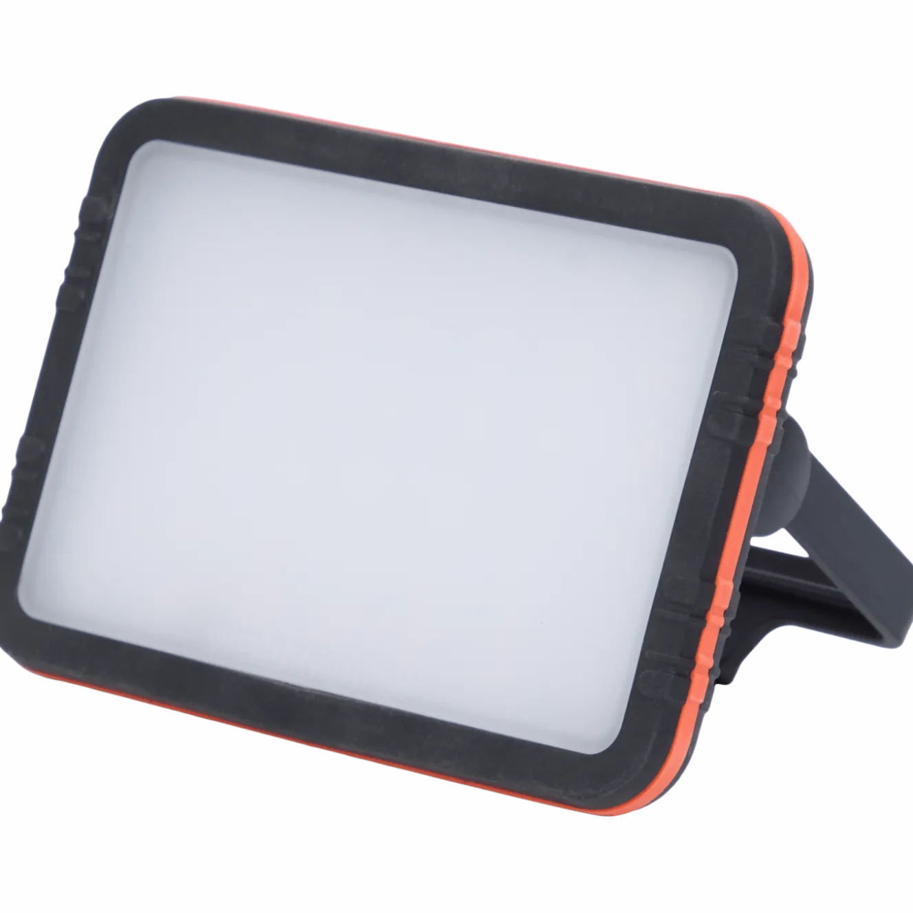 Werckmann oplaadbare werklamp