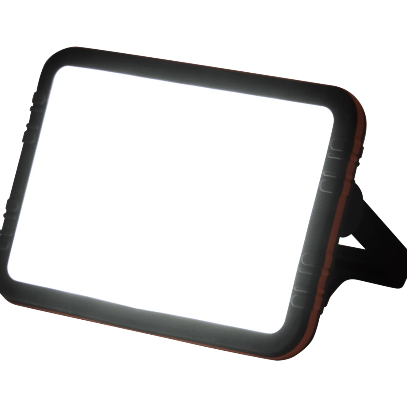Werckmann oplaadbare werklamp