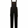 Werckmann overall
