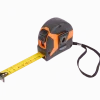 Werckmann rolmaat