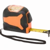 Werckmann rolmaat