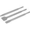 Werckmann SDS+ beitelset
