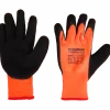 Werckmann thermo-werkhandschoenen