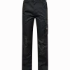 Werckmann werkbroek