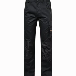 Werckmann werkbroek