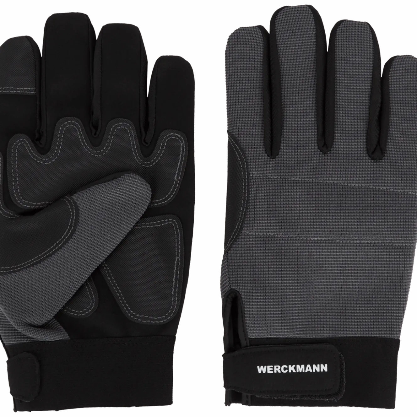 Werckmann werkhandschoenen