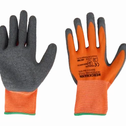 Werckmann werkhandschoenen