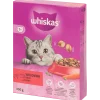 Whiskas droog kattenvoer