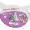 Whiskas kattenvoer Immune Support