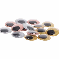 Wiebeloogjes
