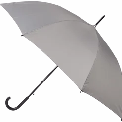 Windproof paraplu
