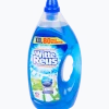 Witte Reus wasmiddel XXL