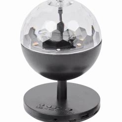 Xite discospeaker