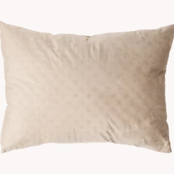 XL velvet sierkussen