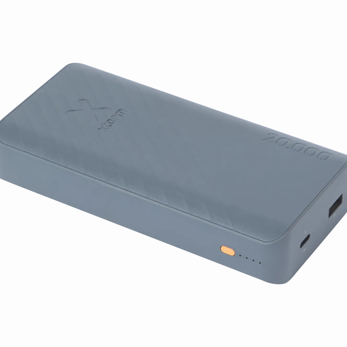 Xtorm powerbank