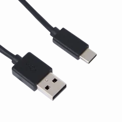 Xtorm powerbank
