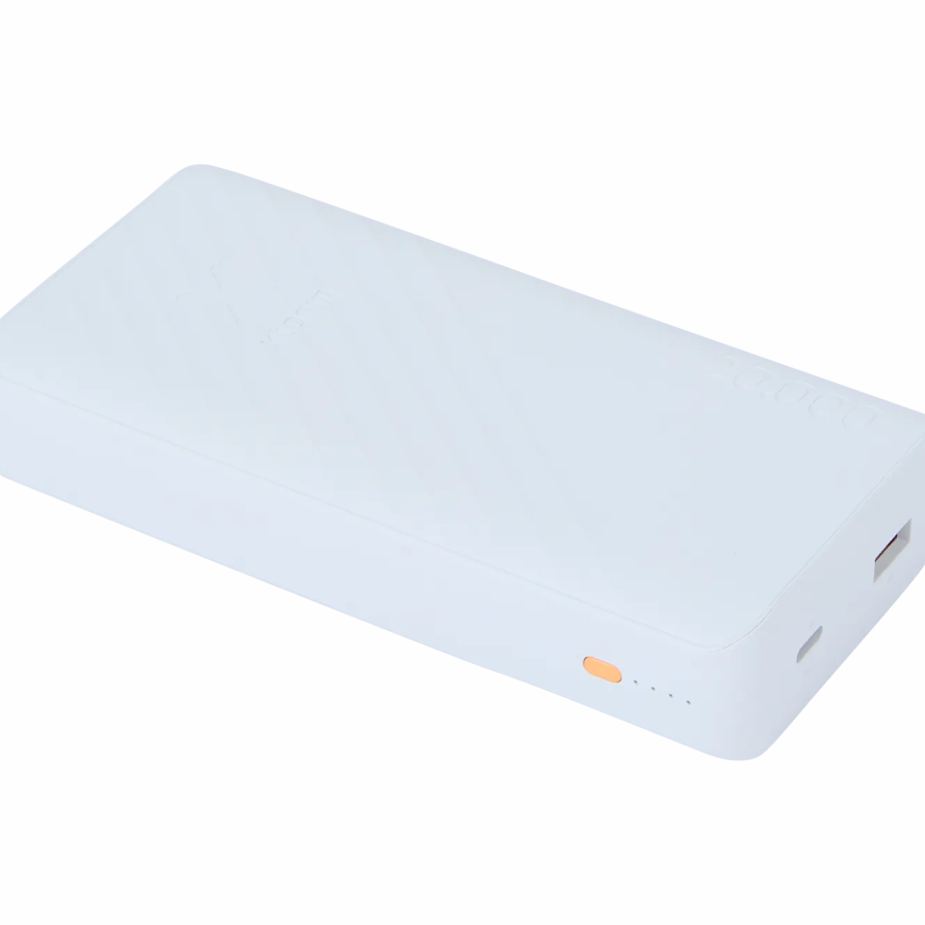 Xtorm powerbank