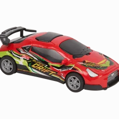 X-Treme Drift raceauto