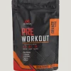 XXL Nutrition pre-workout Sinaasappel