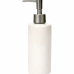 Zeepdispenser