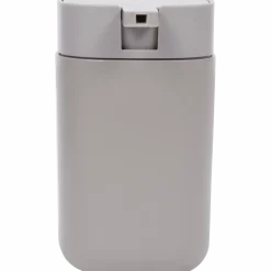 Zeepdispenser