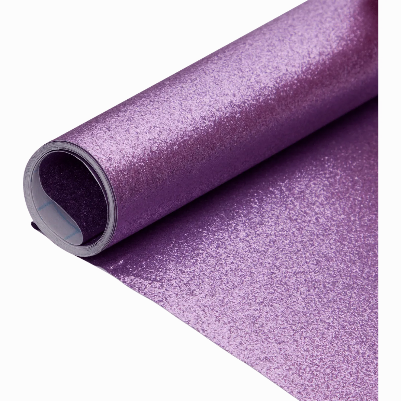 Zelfklevende folie
