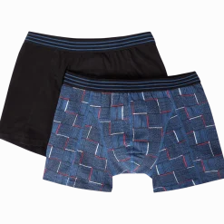 Ziki boxershorts