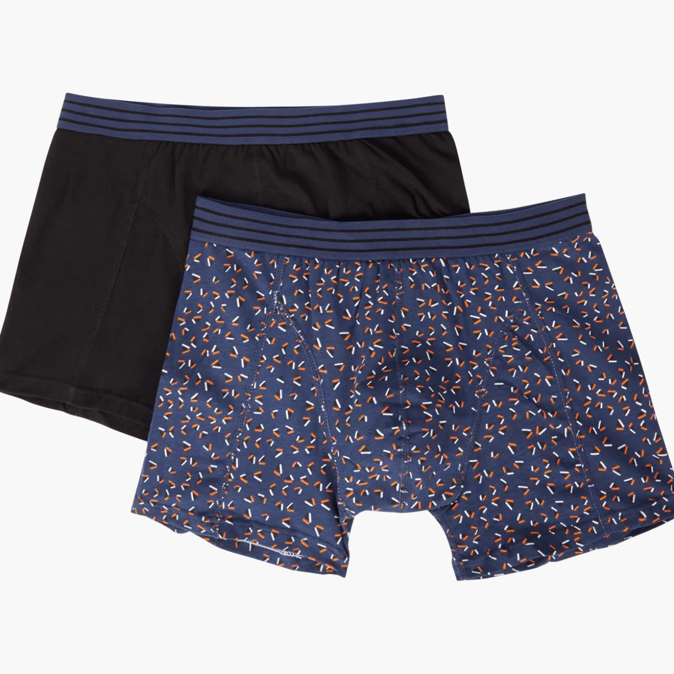 Ziki boxershorts