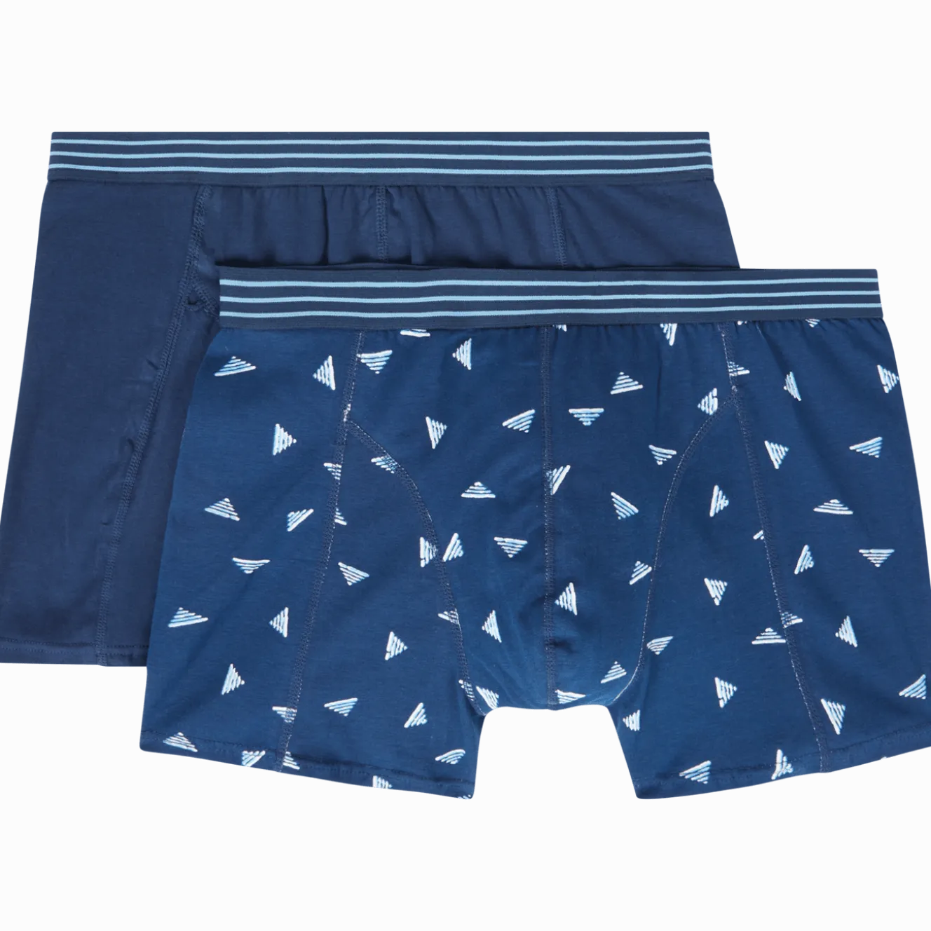 Ziki boxershorts