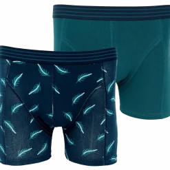 Ziki boxershorts