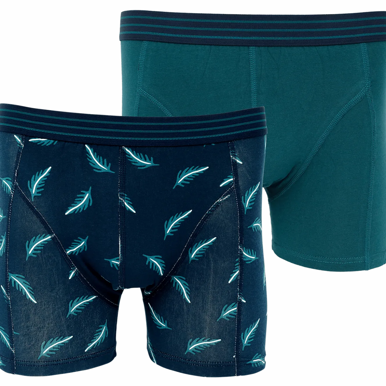 Ziki boxershorts