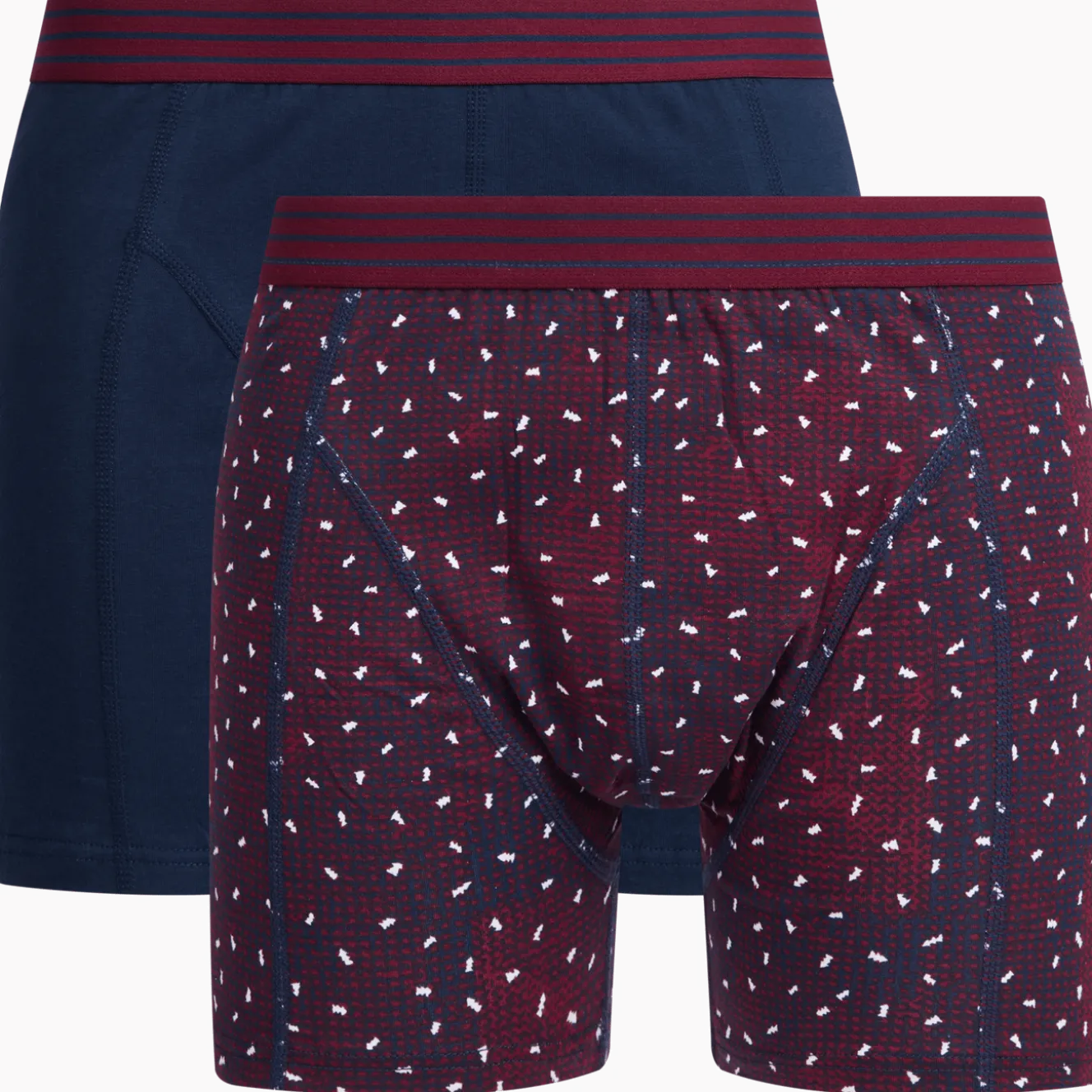 Ziki boxershorts